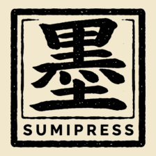 SumiPress